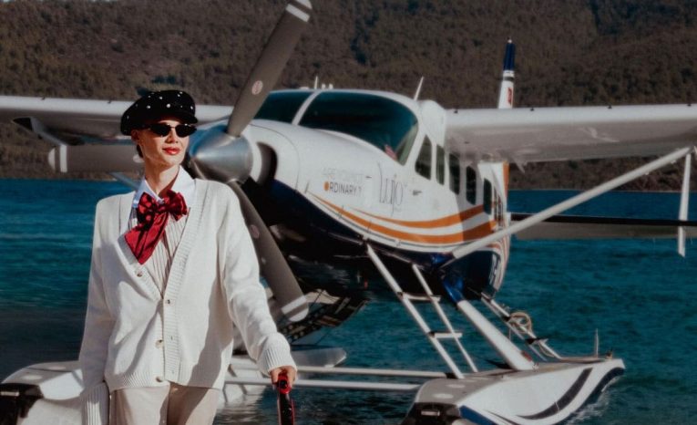 луджо бодрум