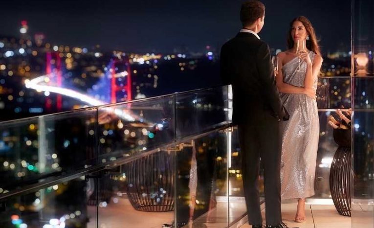 raffles istanbul raffles istanbul