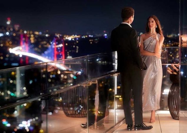 raffles istanbul raffles istanbul